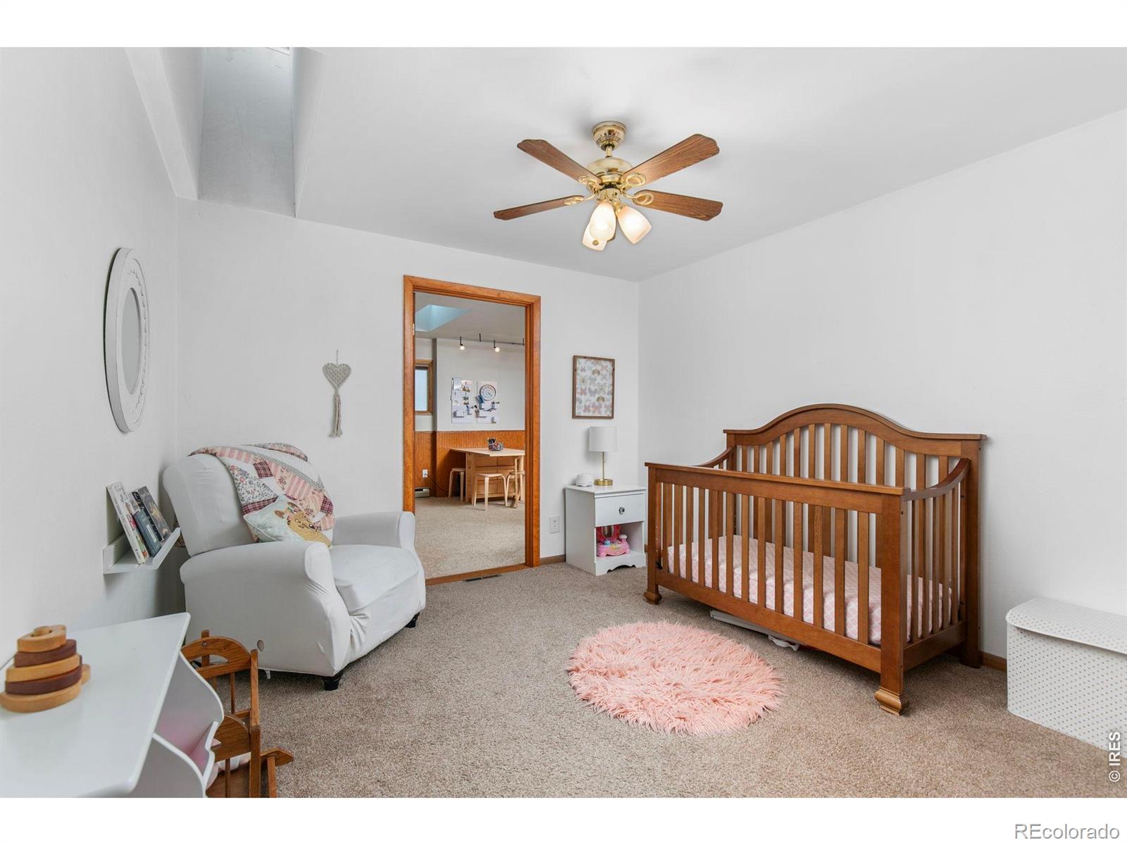 9 Cottonwood Avenue Eaton CO 80615