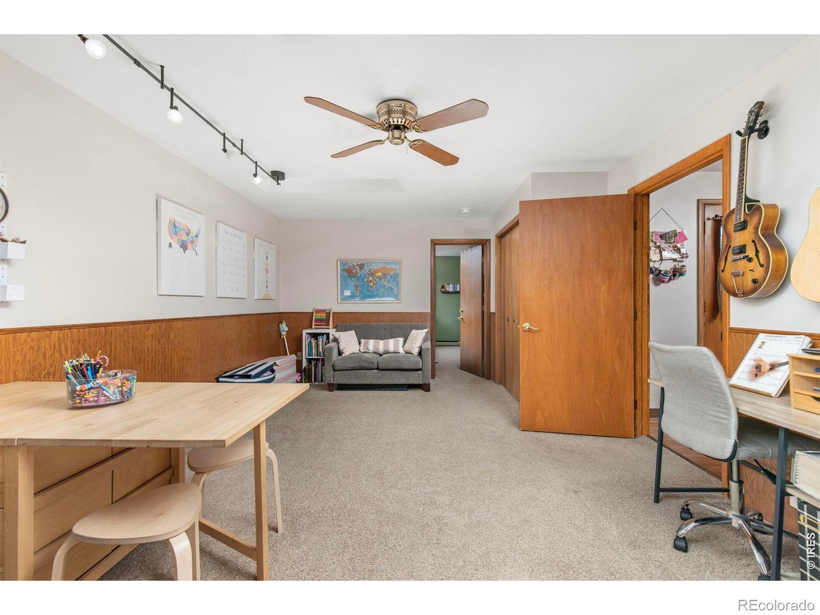 9 Cottonwood Avenue Eaton CO 80615