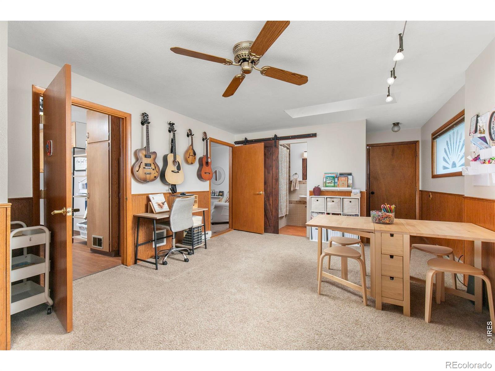 9 Cottonwood Avenue Eaton CO 80615