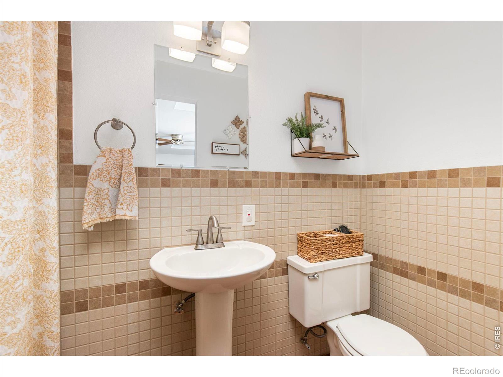 9 Cottonwood Avenue Eaton CO 80615