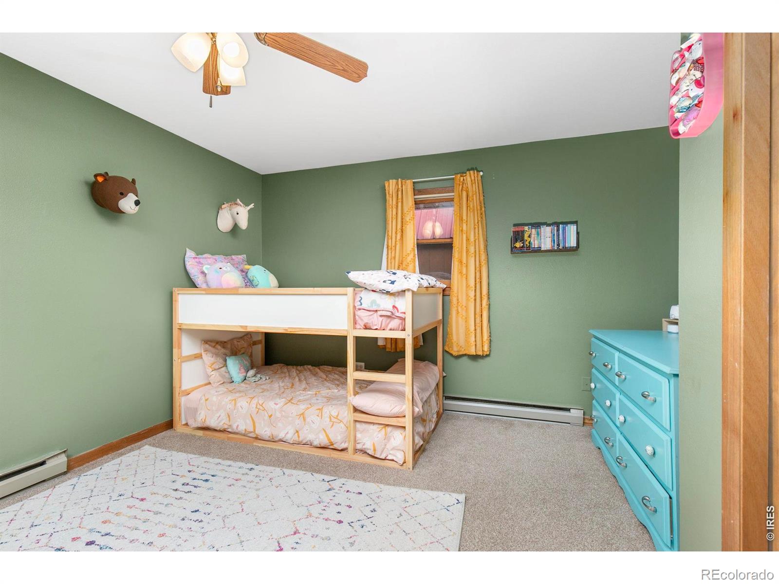9 Cottonwood Avenue Eaton CO 80615