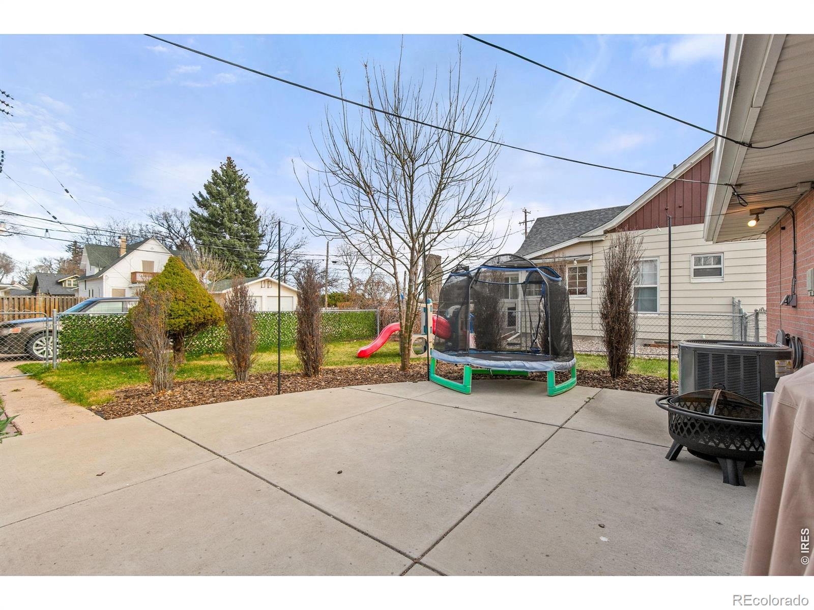 9 Cottonwood Avenue Eaton CO 80615