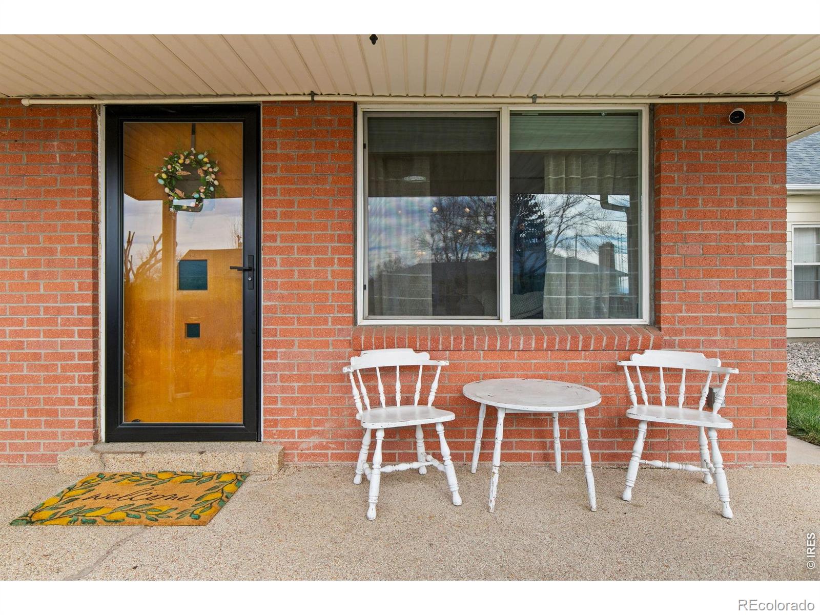 9 Cottonwood Avenue Eaton CO 80615