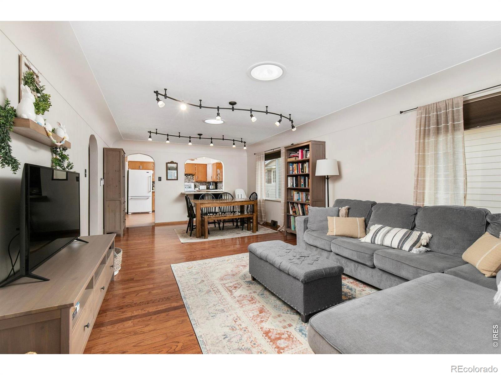 9 Cottonwood Avenue Eaton CO 80615