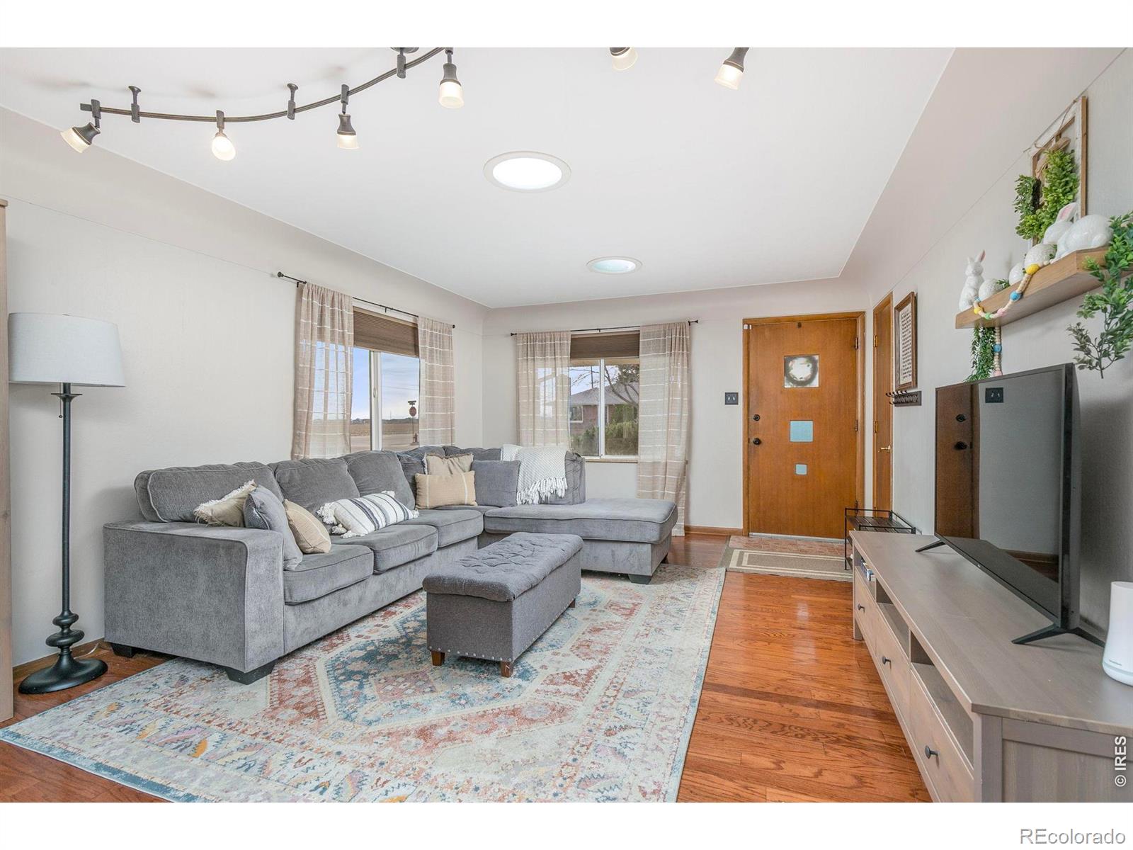 9 Cottonwood Avenue Eaton CO 80615