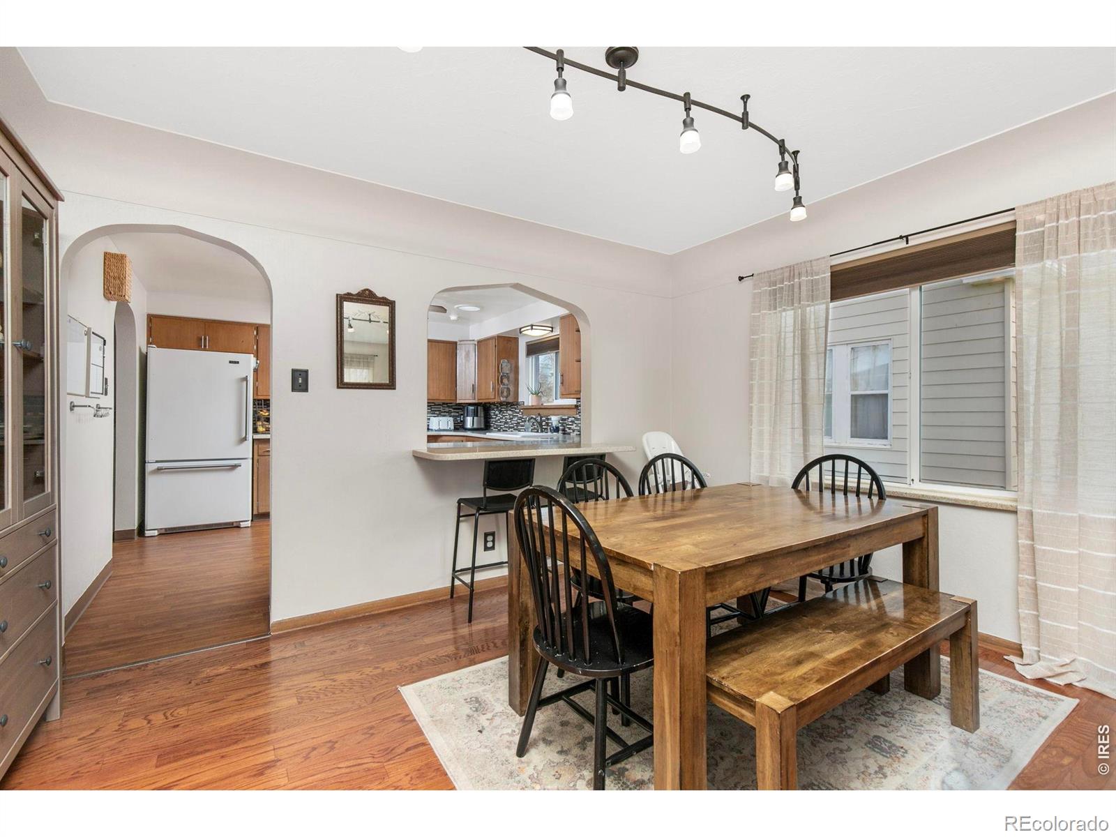 9 Cottonwood Avenue Eaton CO 80615