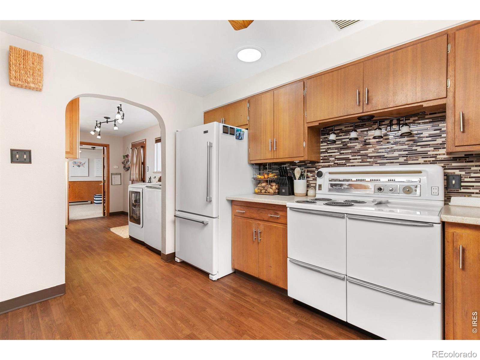 9 Cottonwood Avenue Eaton CO 80615