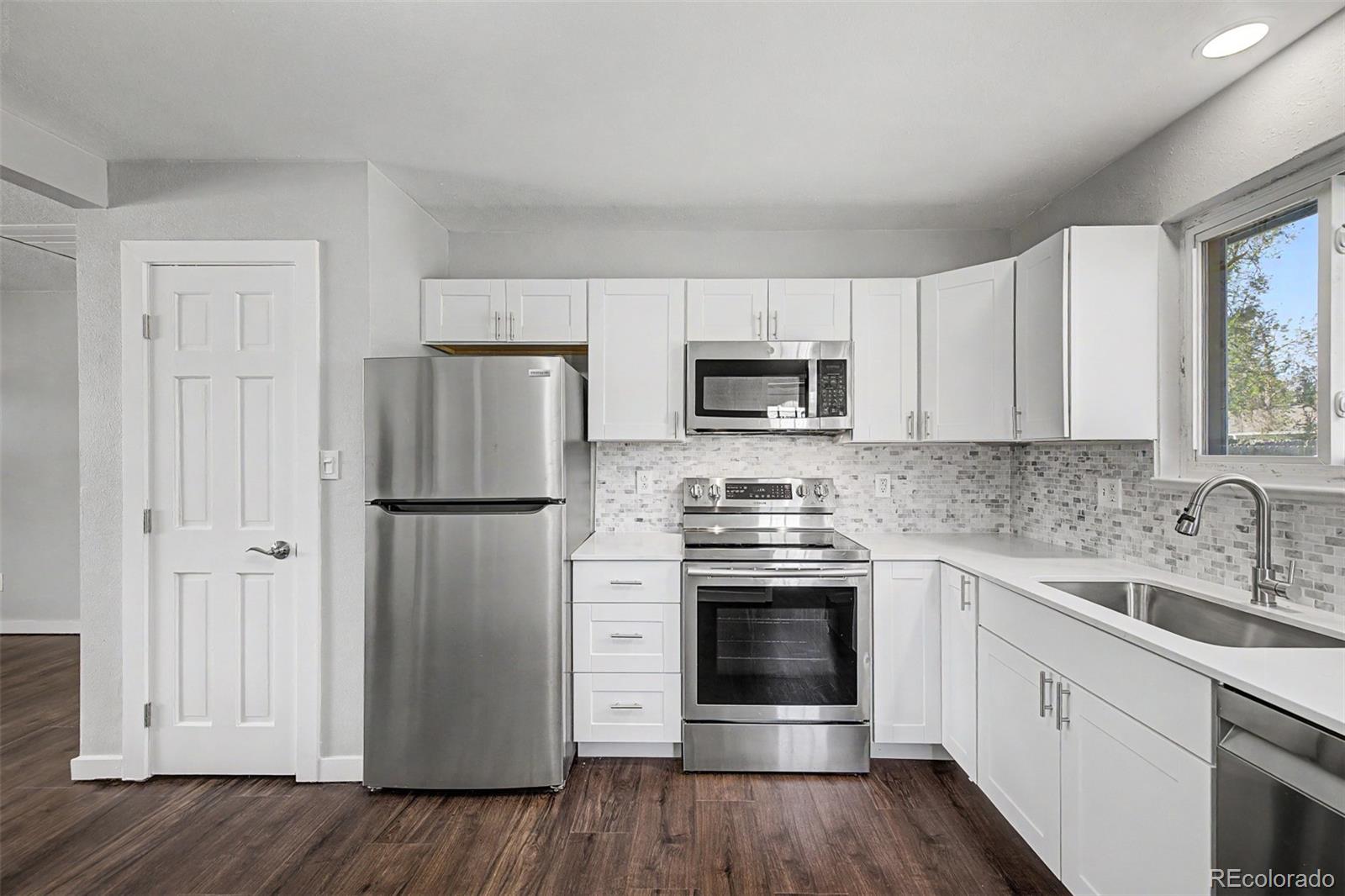875 Memphis Street Aurora CO 80011