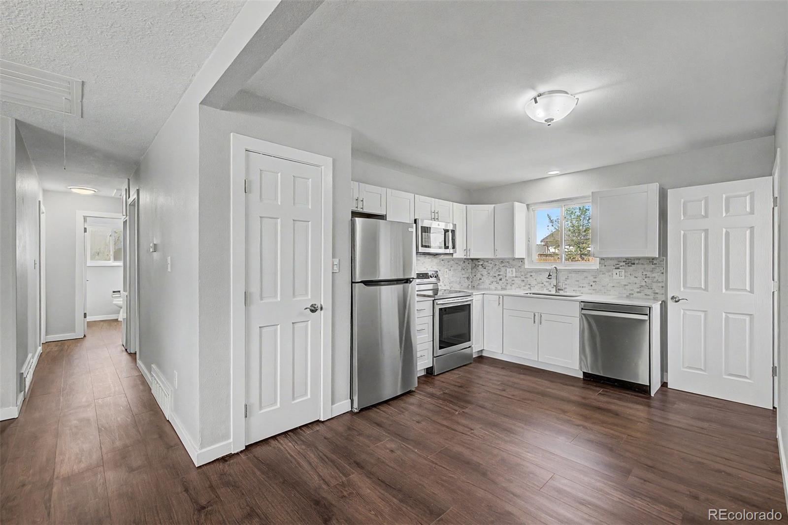 875 Memphis Street Aurora CO 80011