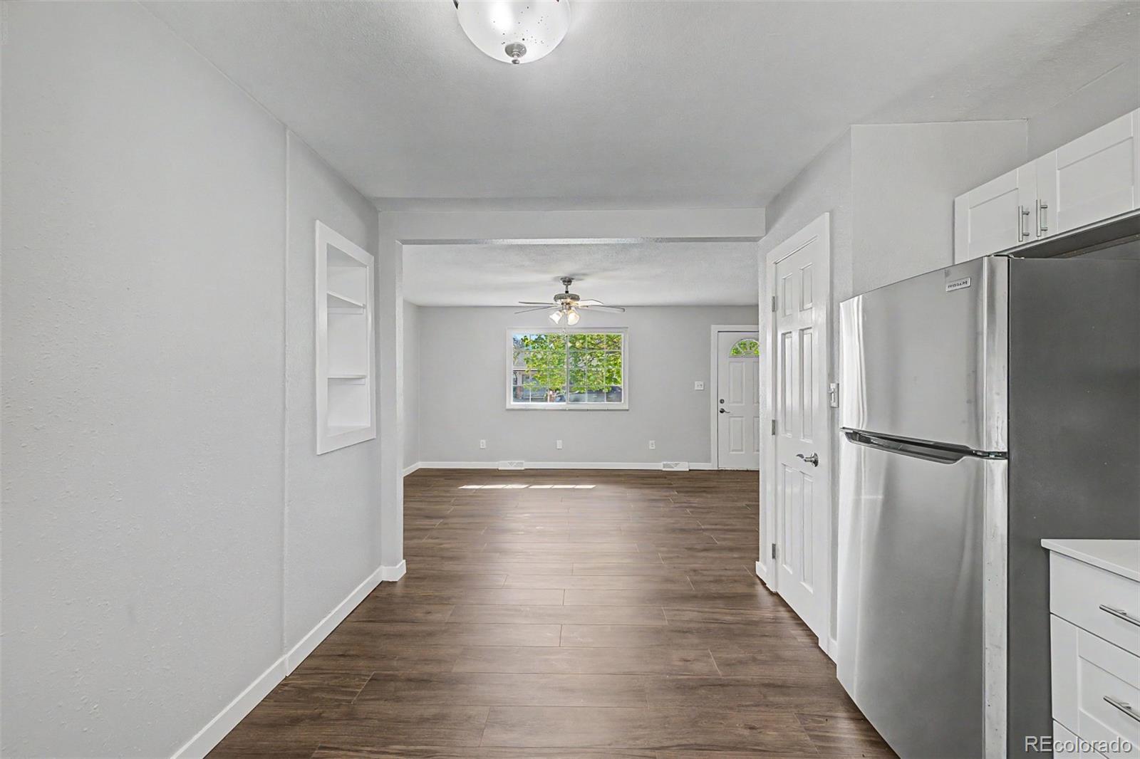 875 Memphis Street Aurora CO 80011