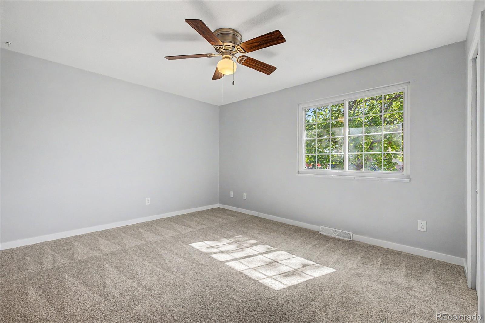 875 Memphis Street Aurora CO 80011