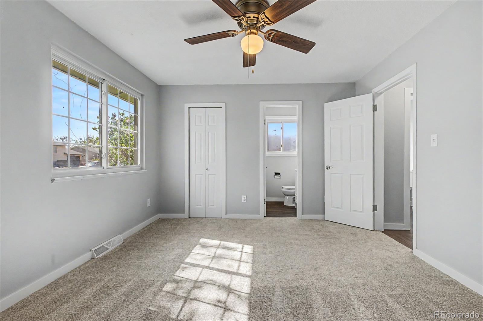875 Memphis Street Aurora CO 80011