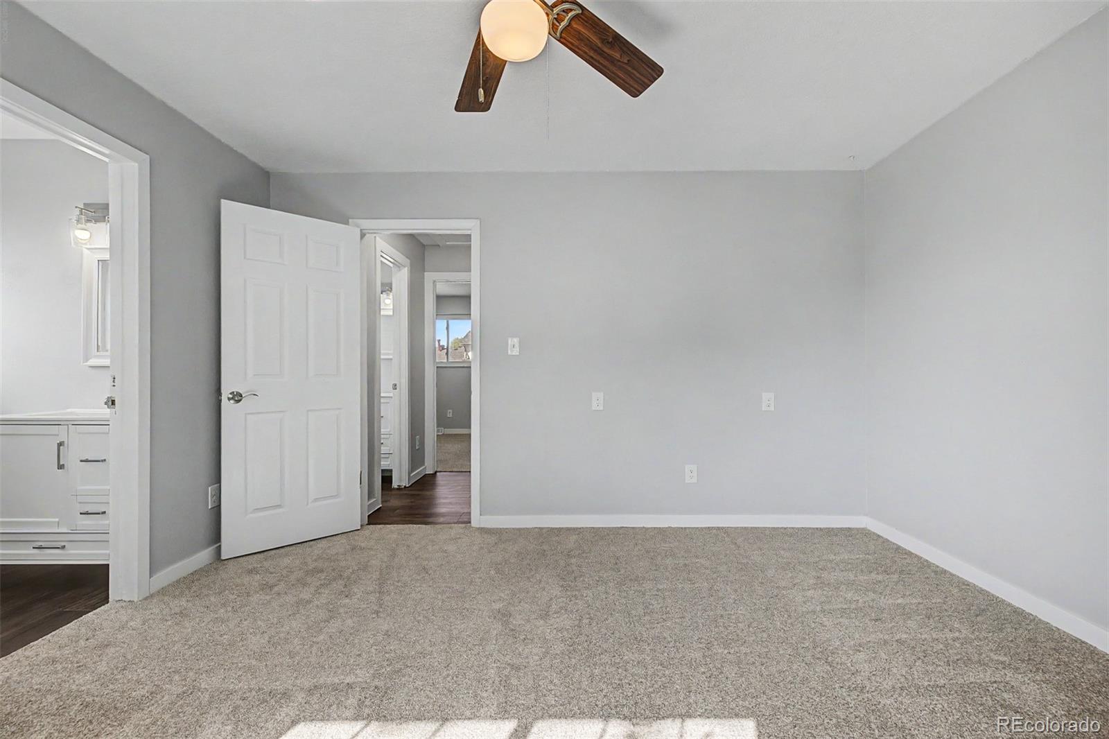 875 Memphis Street Aurora CO 80011