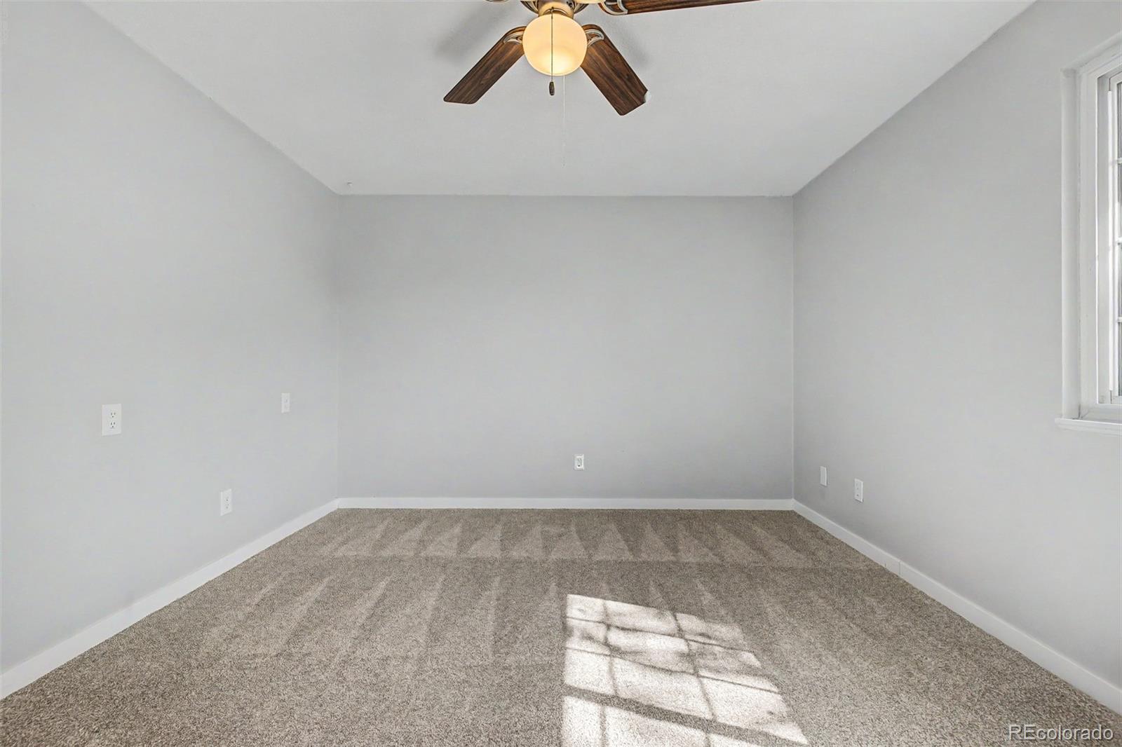 875 Memphis Street Aurora CO 80011
