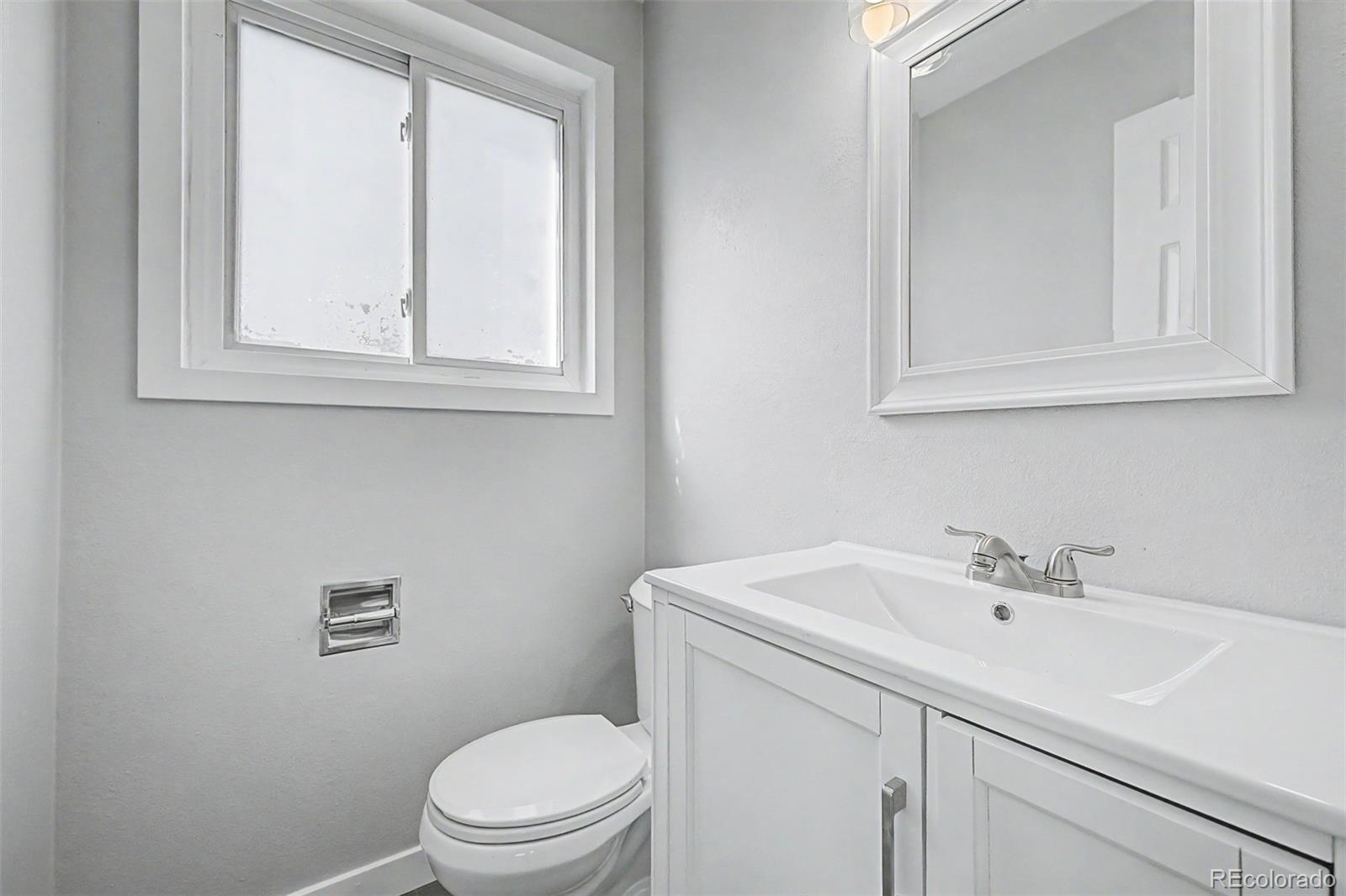 875 Memphis Street Aurora CO 80011