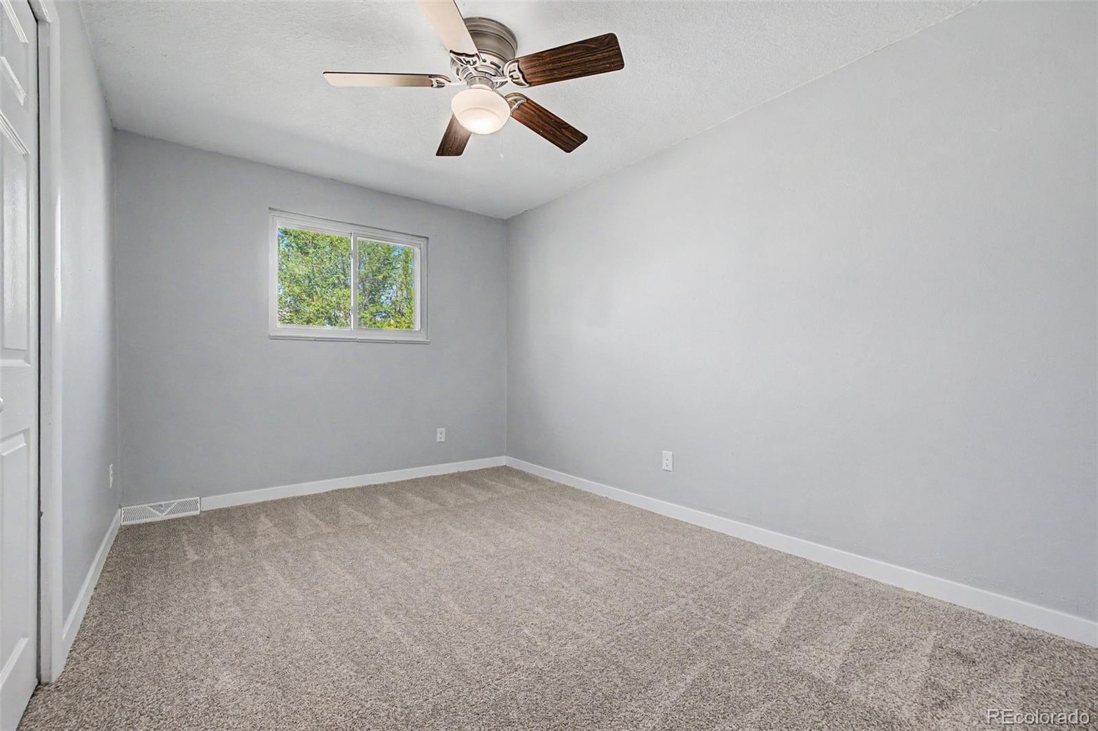 875 Memphis Street Aurora CO 80011