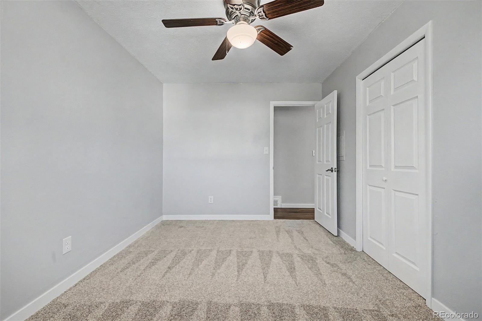 875 Memphis Street Aurora CO 80011