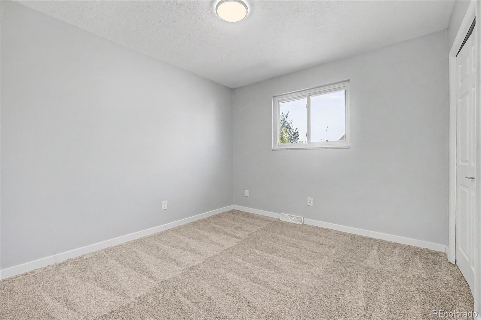 875 Memphis Street Aurora CO 80011
