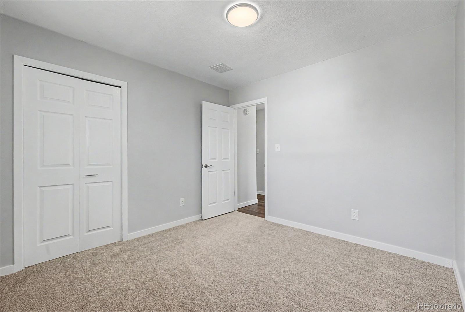 875 Memphis Street Aurora CO 80011