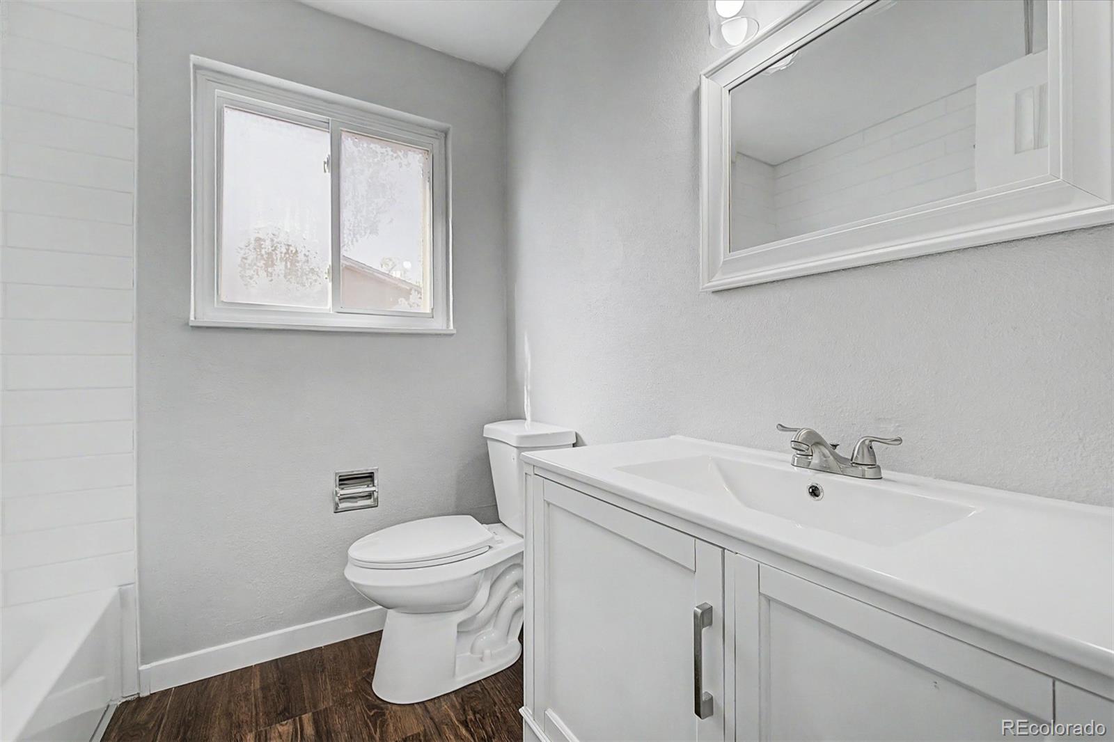 875 Memphis Street Aurora CO 80011