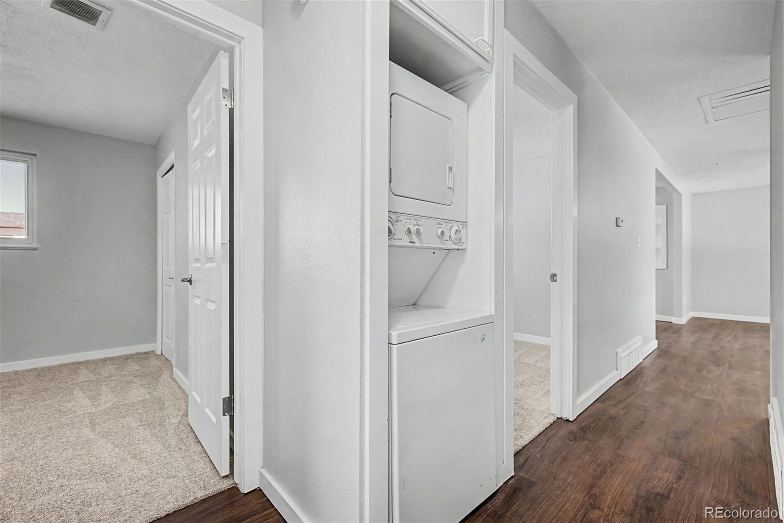 875 Memphis Street Aurora CO 80011