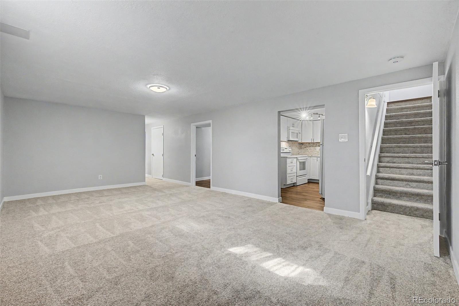 875 Memphis Street Aurora CO 80011
