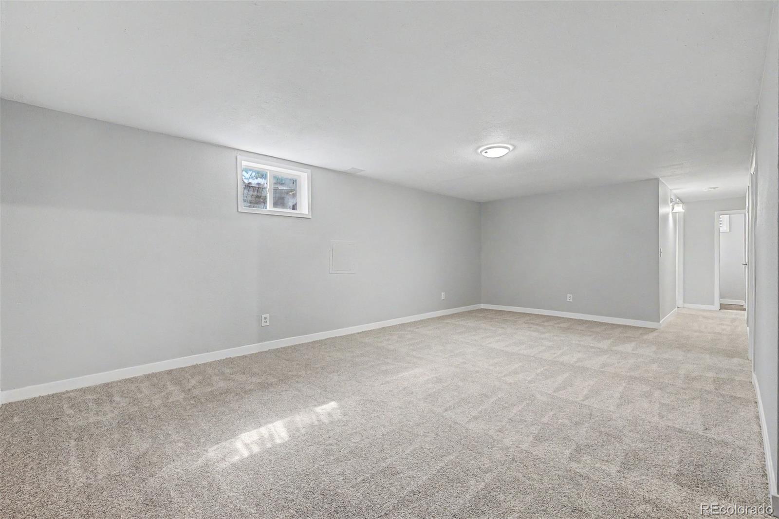 875 Memphis Street Aurora CO 80011