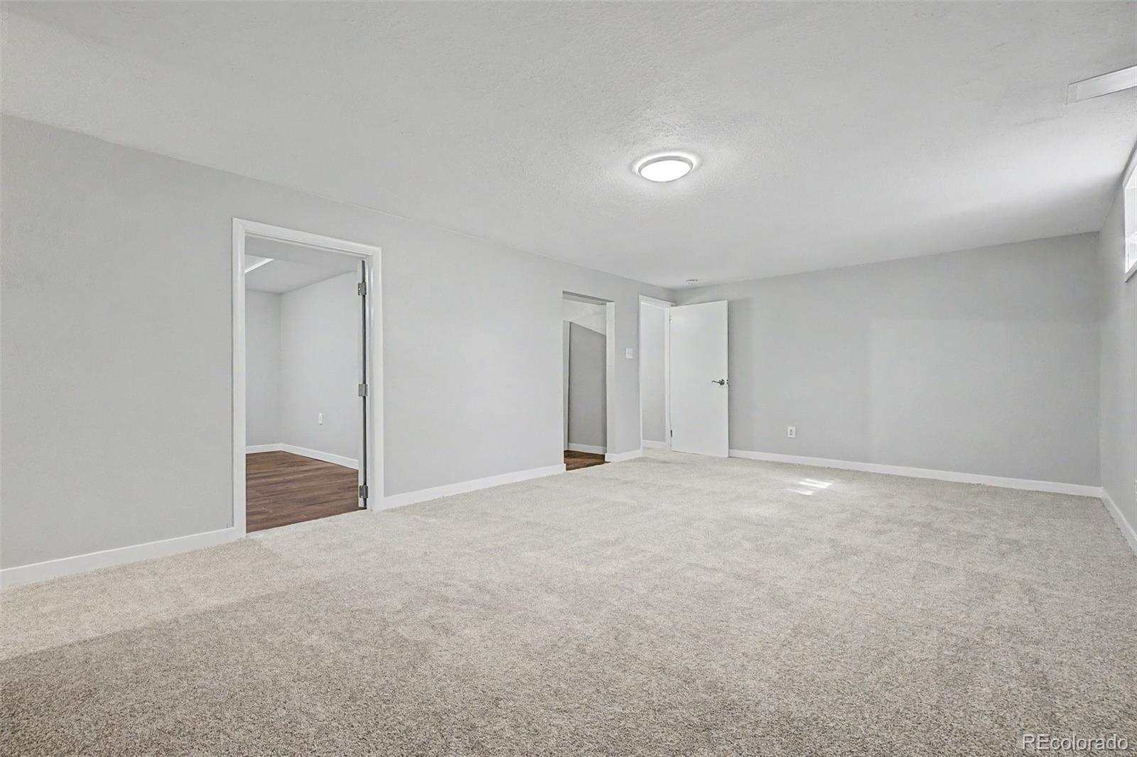 875 Memphis Street Aurora CO 80011