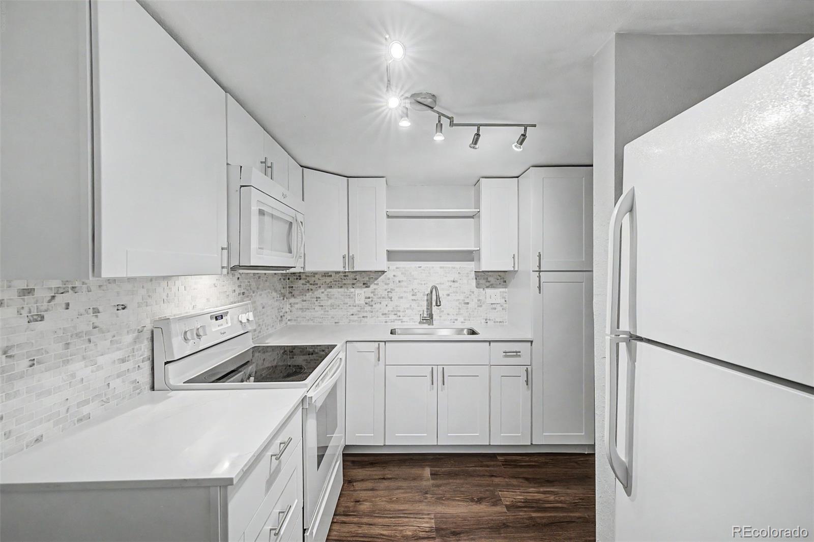 875 Memphis Street Aurora CO 80011