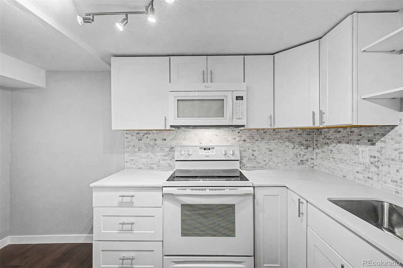 875 Memphis Street Aurora CO 80011