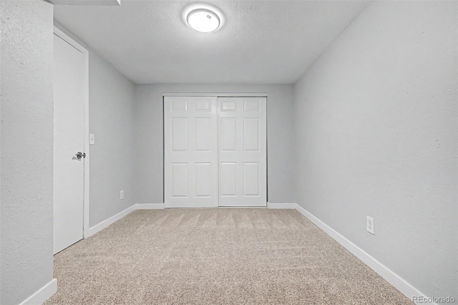 875 Memphis Street Aurora CO 80011