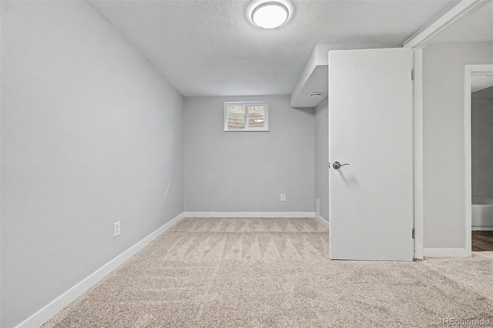 875 Memphis Street Aurora CO 80011