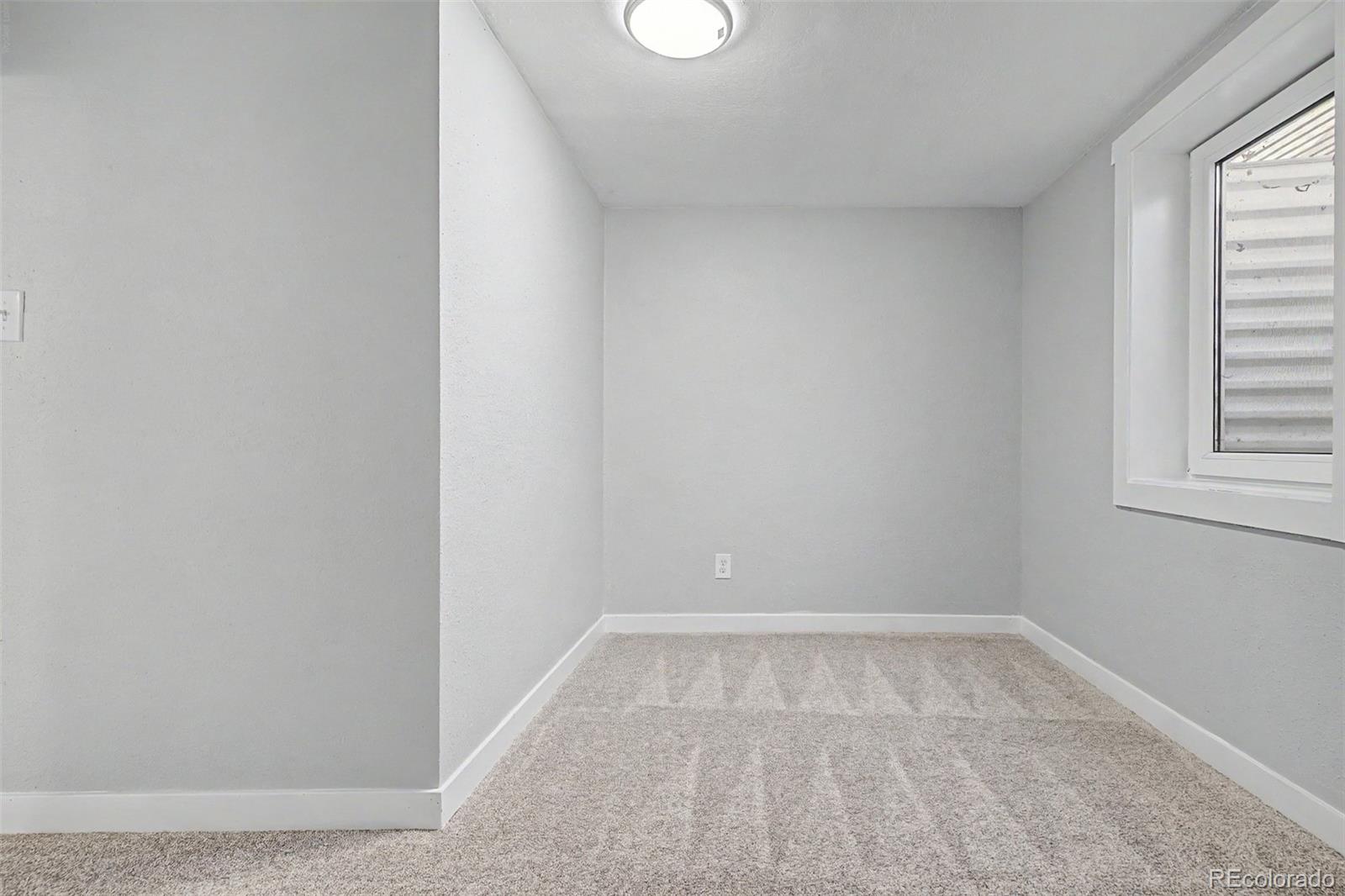 875 Memphis Street Aurora CO 80011