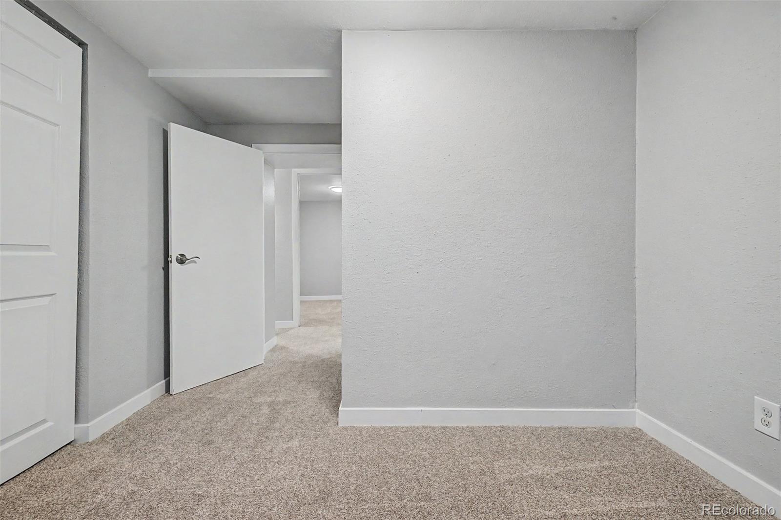 875 Memphis Street Aurora CO 80011