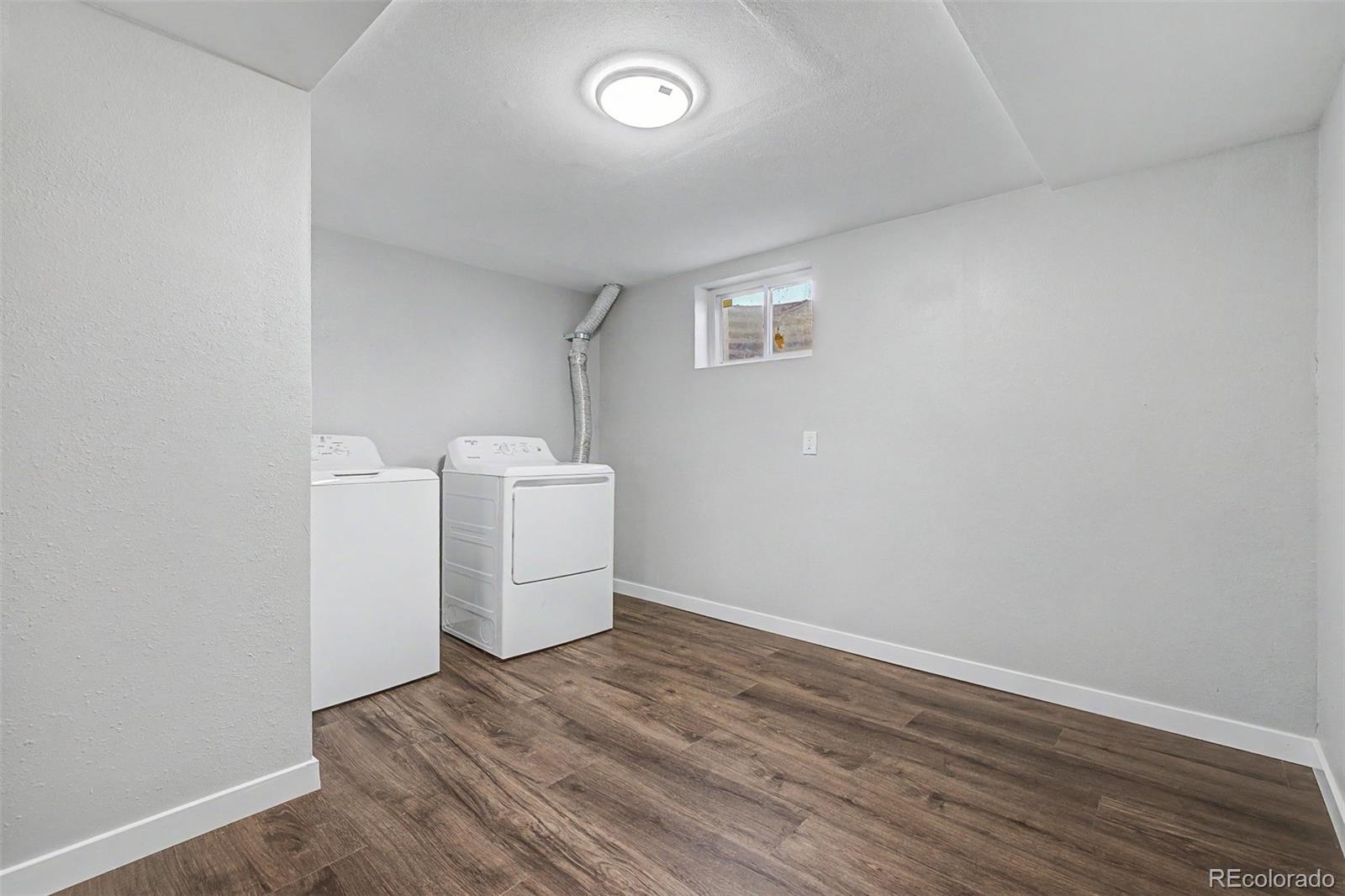 875 Memphis Street Aurora CO 80011