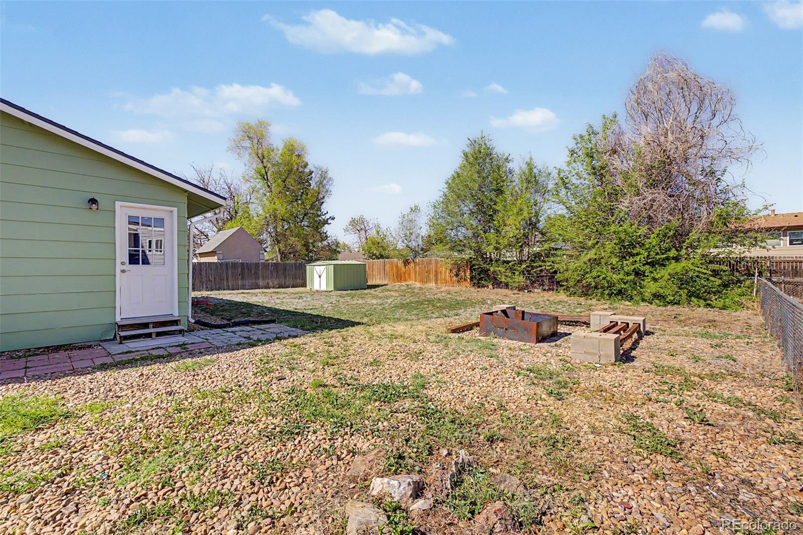 875 Memphis Street Aurora CO 80011