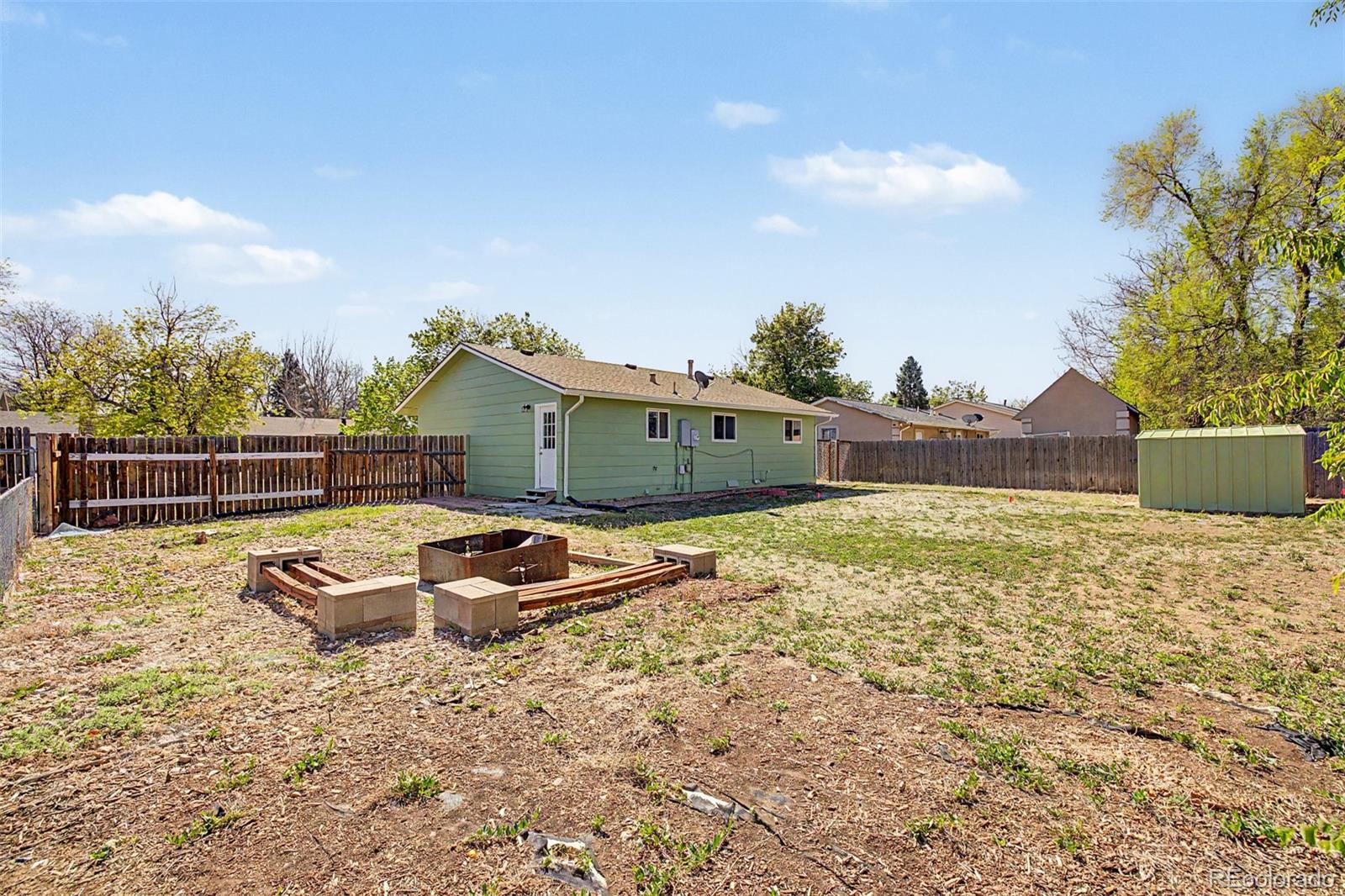 875 Memphis Street Aurora CO 80011