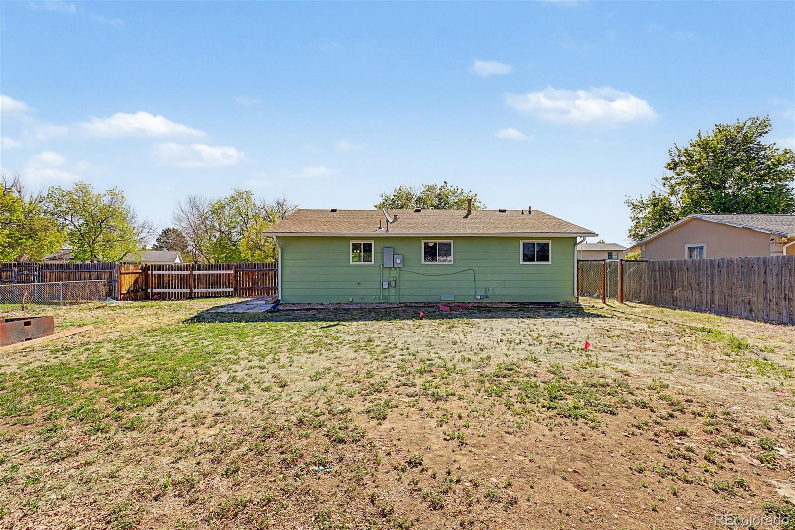 875 Memphis Street Aurora CO 80011