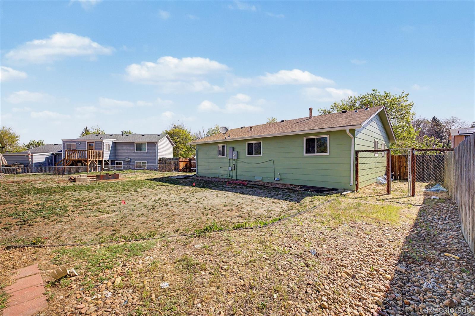 875 Memphis Street Aurora CO 80011