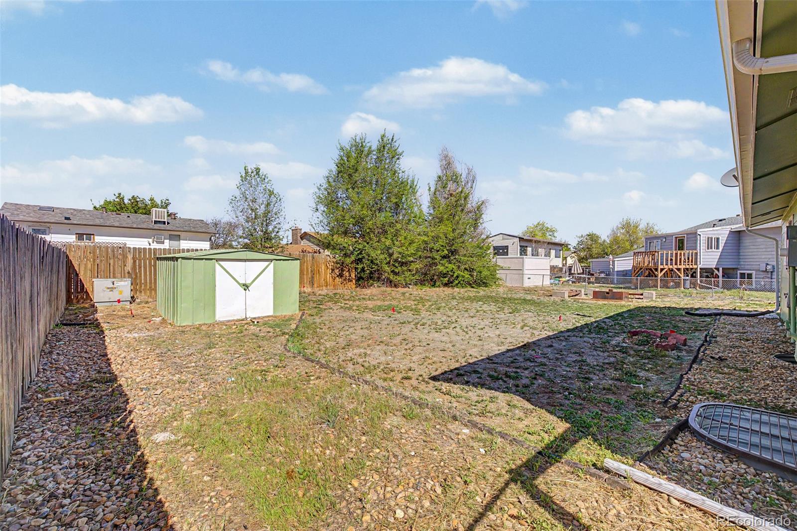 875 Memphis Street Aurora CO 80011