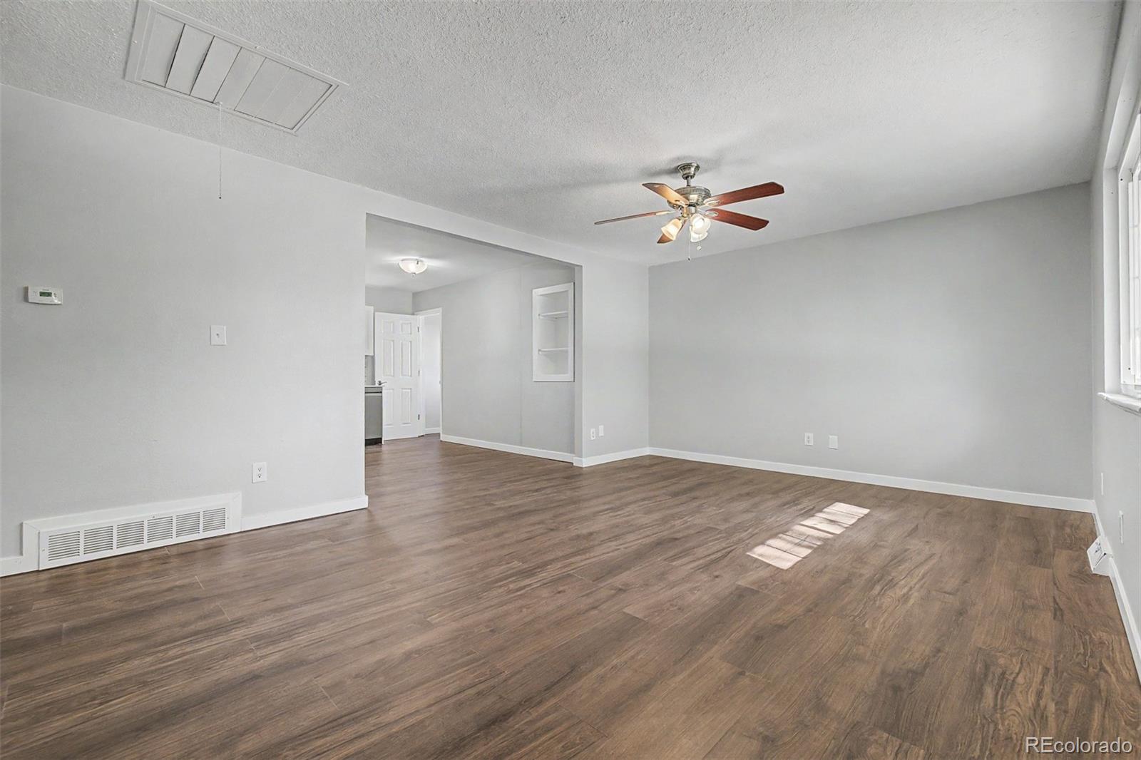 875 Memphis Street Aurora CO 80011