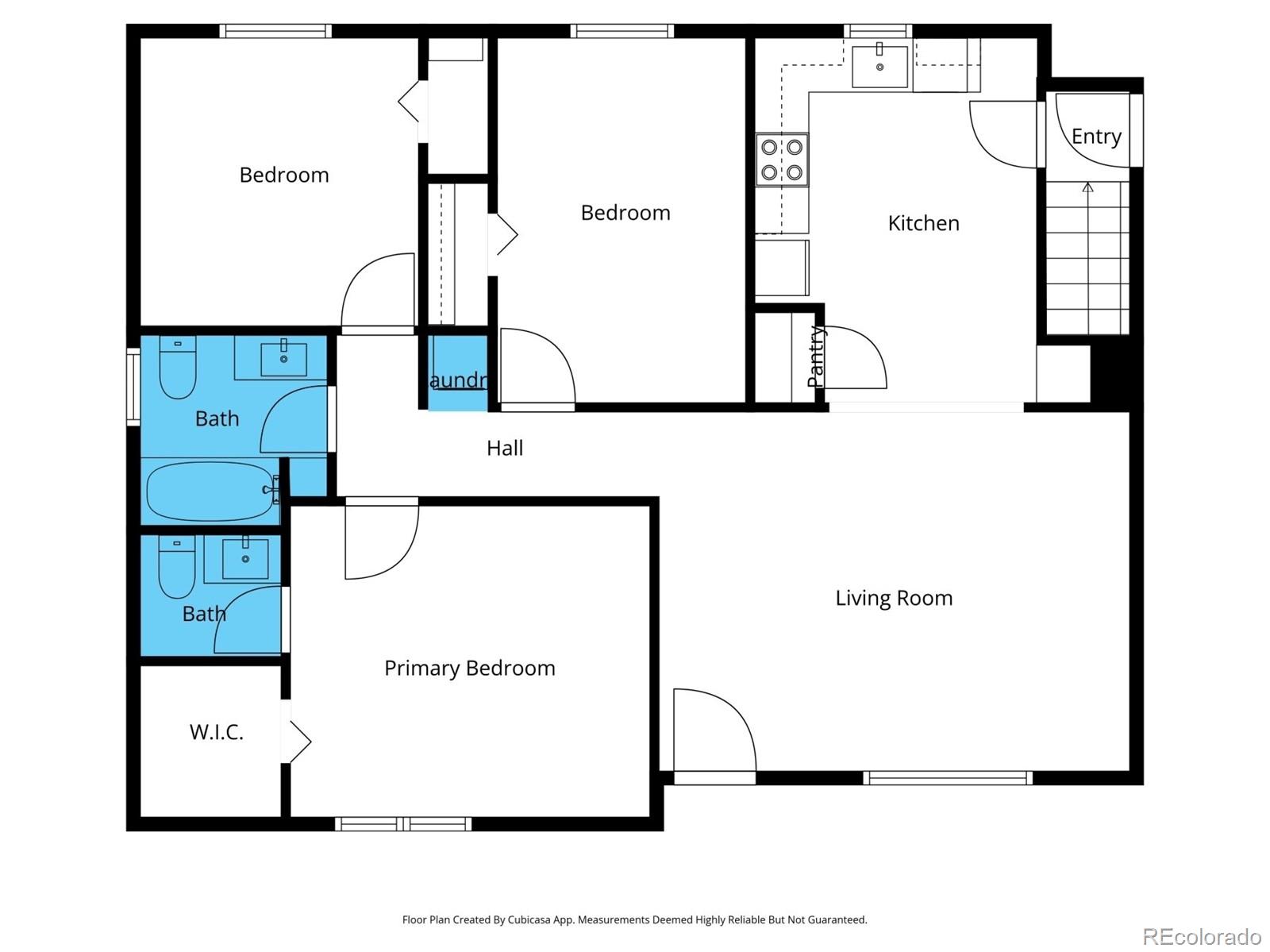 875 Memphis Street Aurora CO 80011