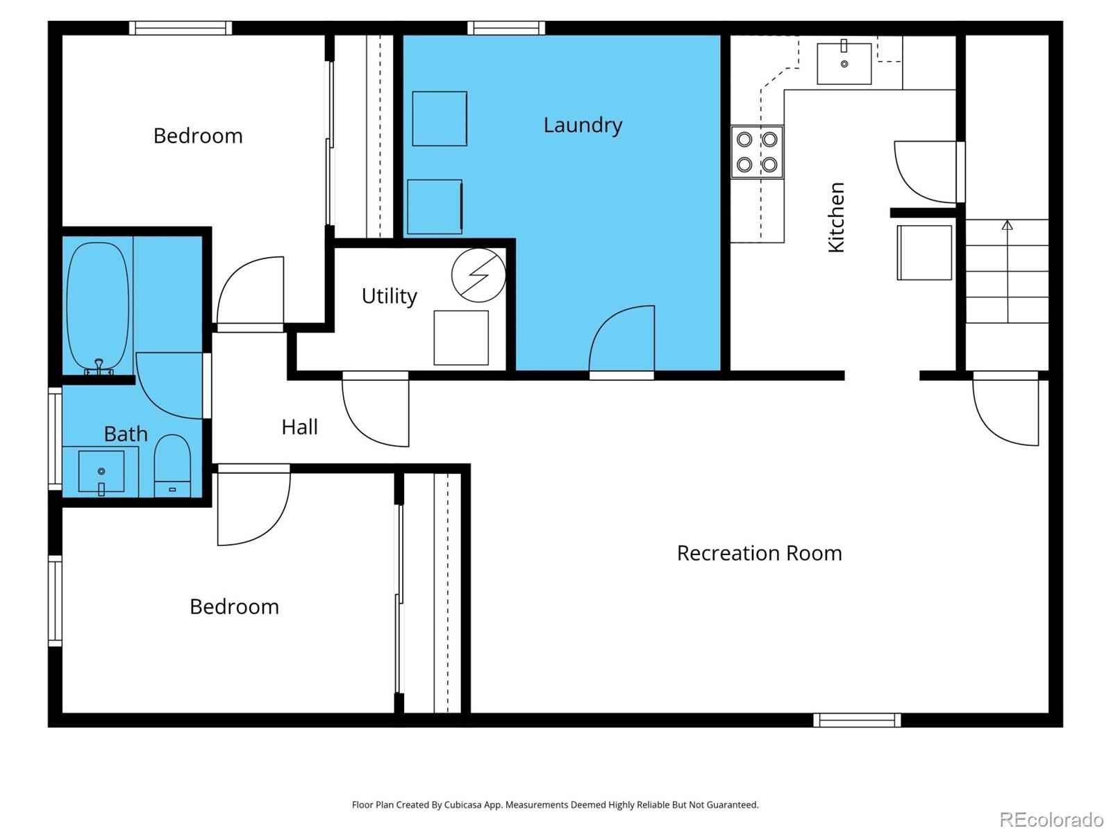 875 Memphis Street Aurora CO 80011