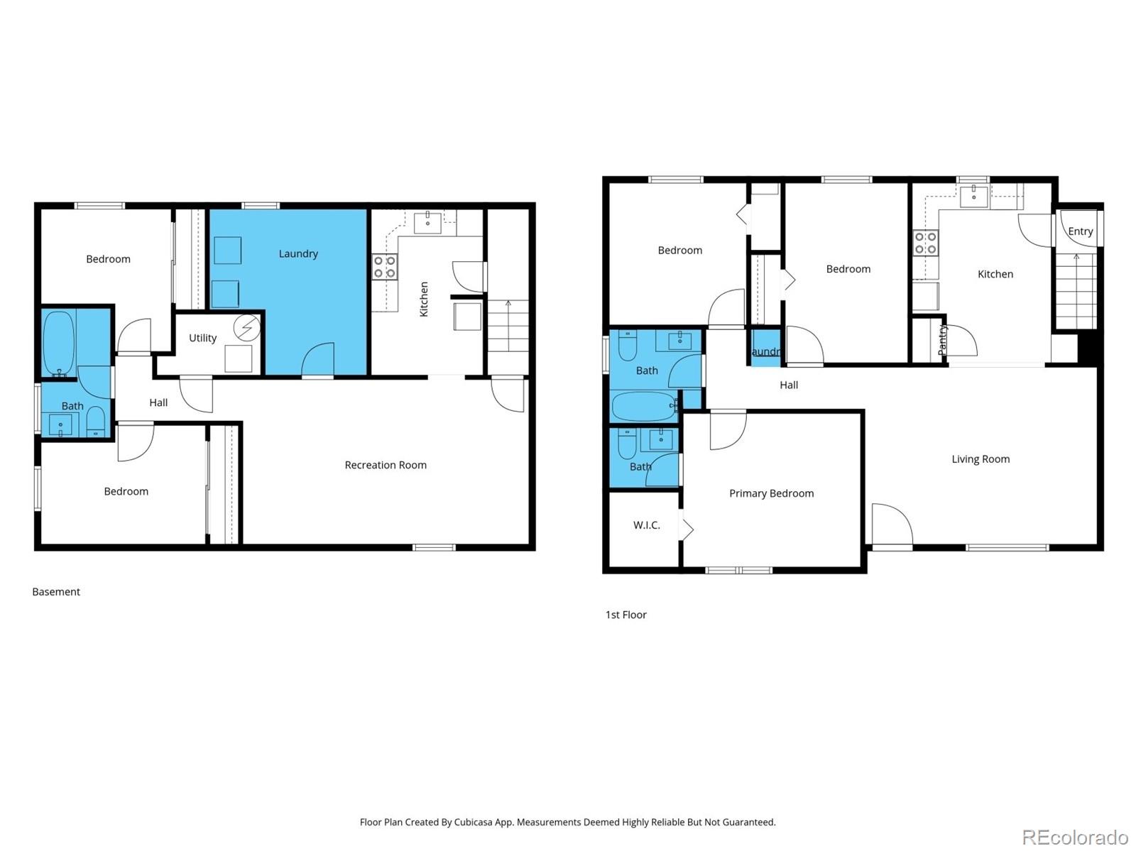 875 Memphis Street Aurora CO 80011