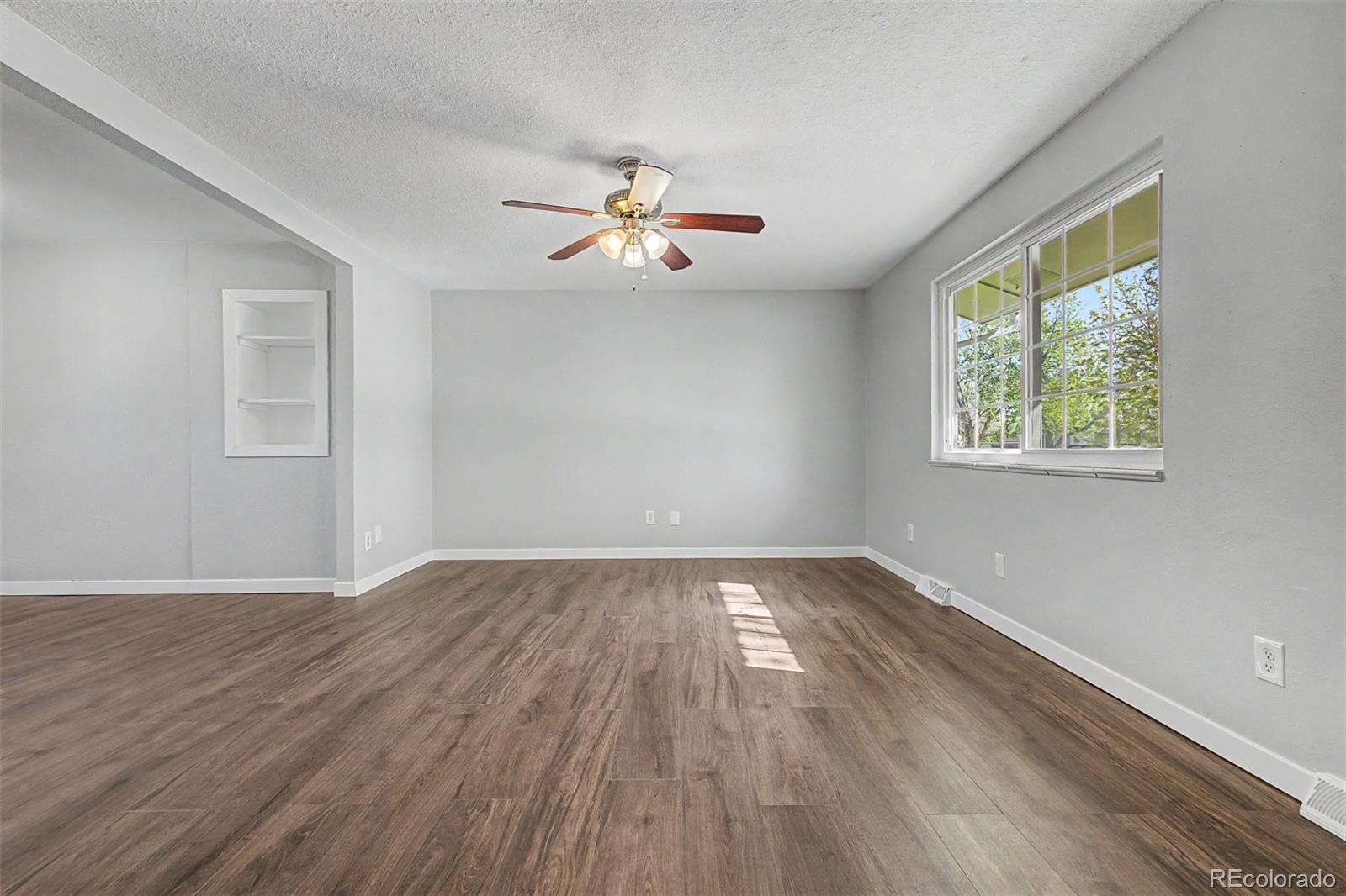 875 Memphis Street Aurora CO 80011