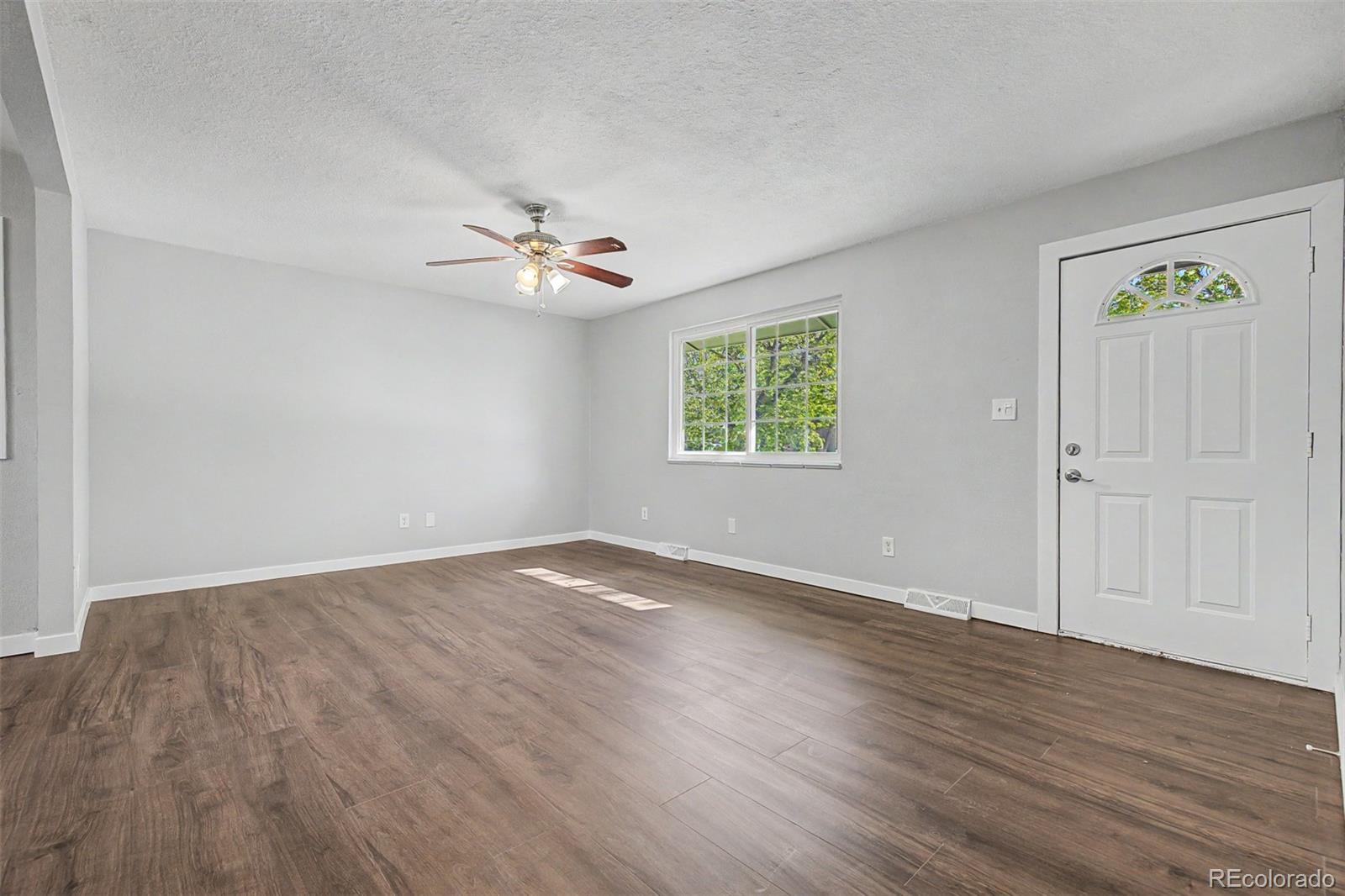 875 Memphis Street Aurora CO 80011