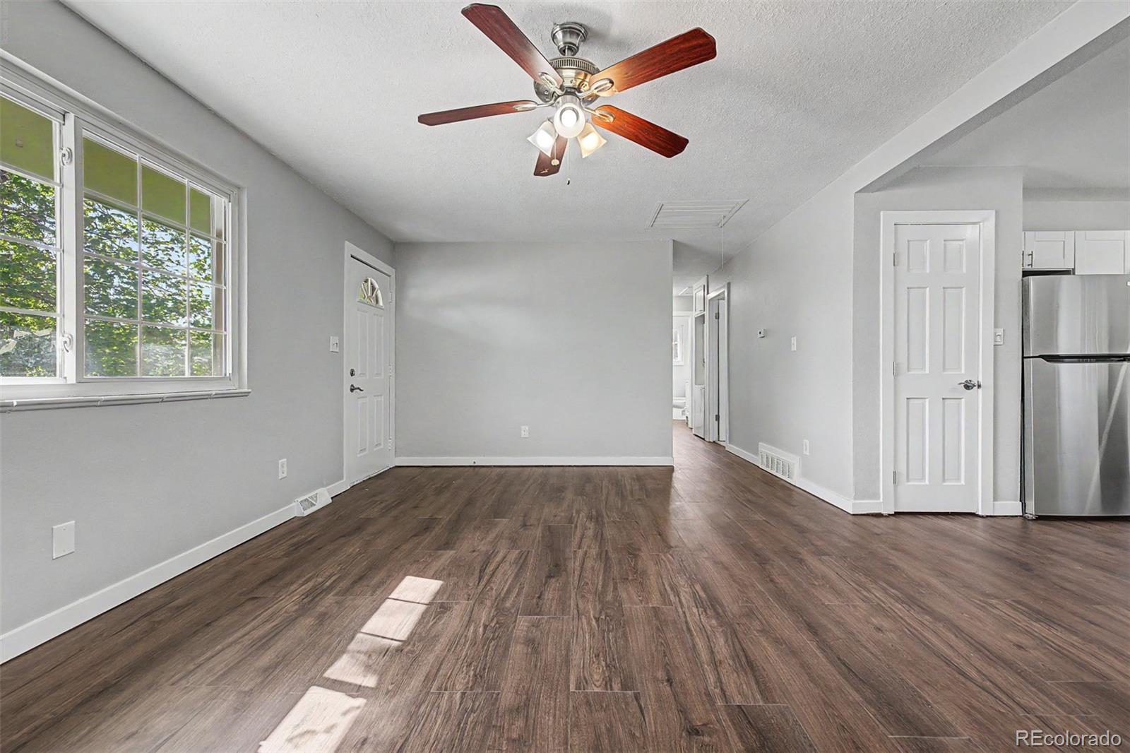 875 Memphis Street Aurora CO 80011
