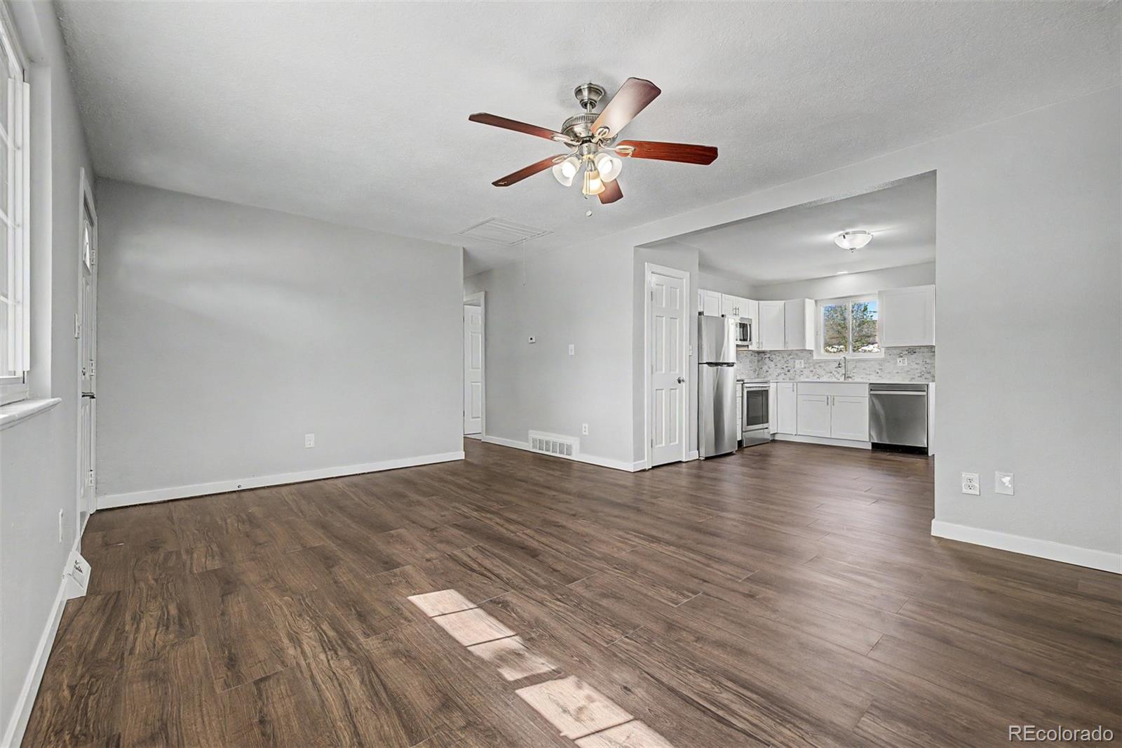 875 Memphis Street Aurora CO 80011