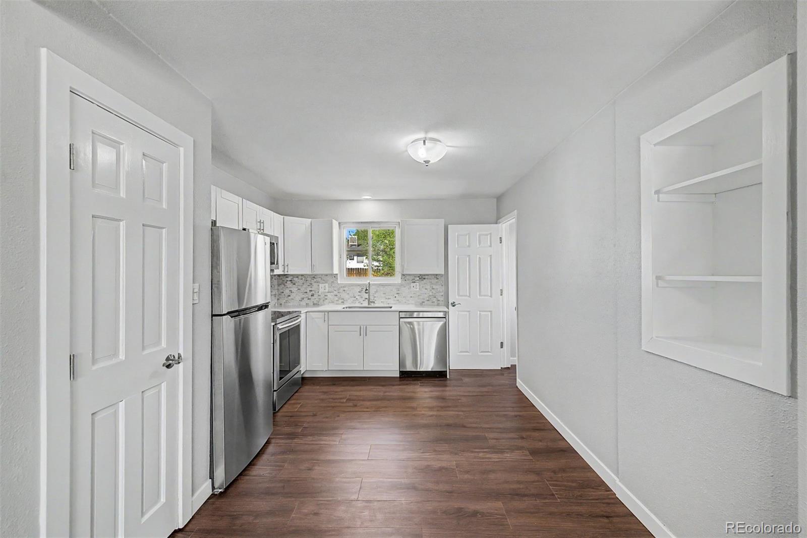 875 Memphis Street Aurora CO 80011