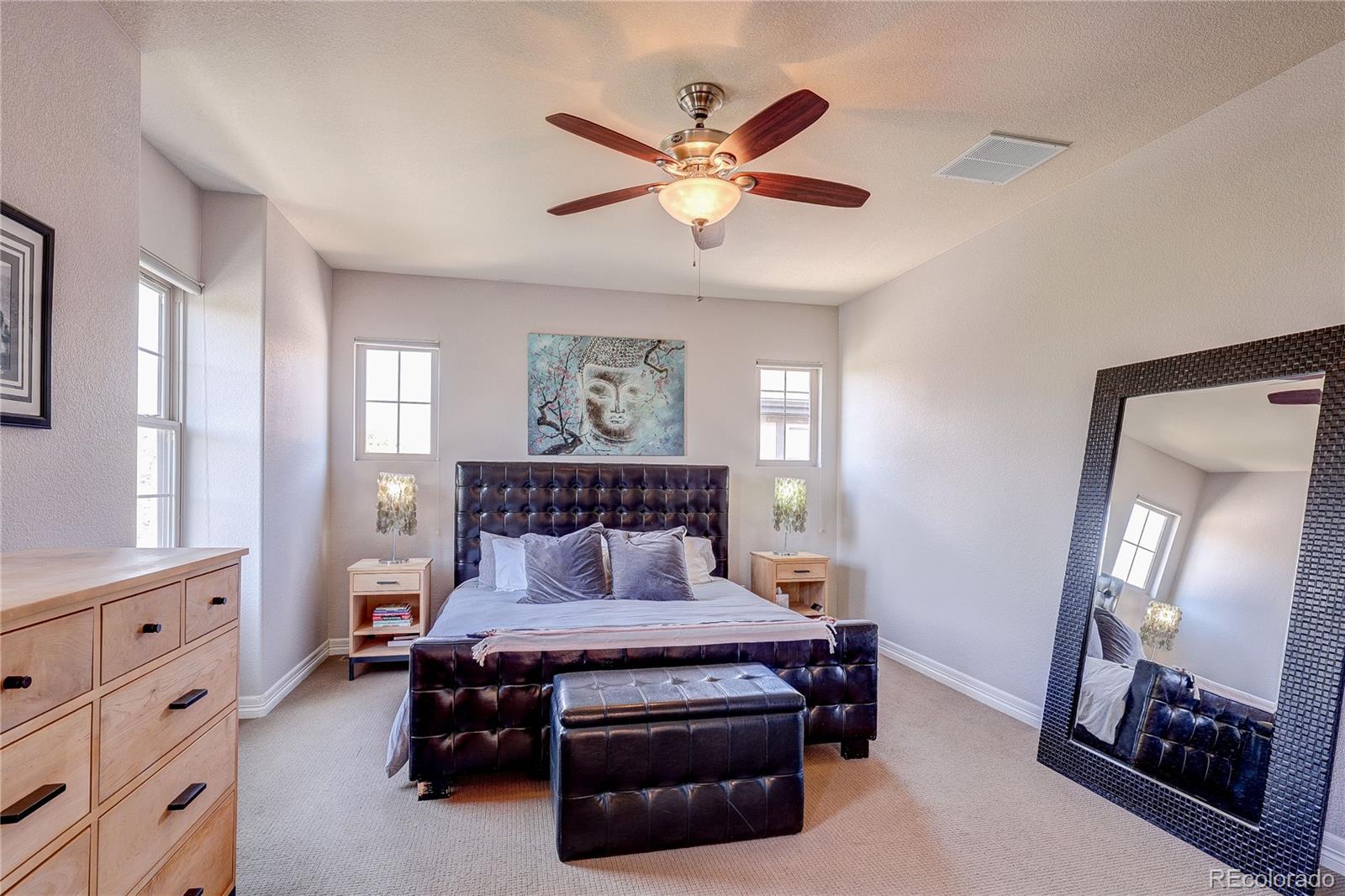 3456 Willow Street Denver CO 80238